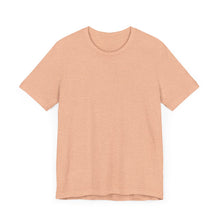 Load image into Gallery viewer, Unisex Tee: Aloha Boards_Back Print