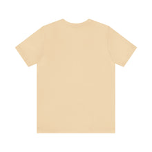Load image into Gallery viewer, Unisex Tee: Accept Imperfection