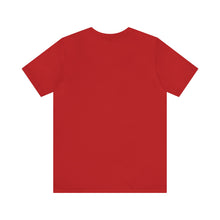 Load image into Gallery viewer, Unisex Tee: Accept Imperfection