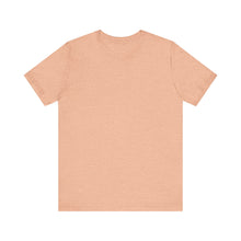Load image into Gallery viewer, Unisex Tee: Aloha Boards_Back Print
