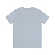 Load image into Gallery viewer, Unisex Tee: South Shore Lagoon
