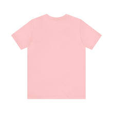 Load image into Gallery viewer, Unisex Tee: Accept Imperfection