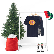 Load image into Gallery viewer, Unisex Tee: Aloha Boards_Encircled