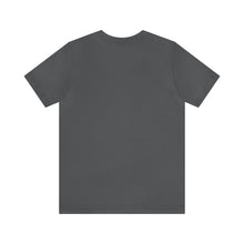 Load image into Gallery viewer, Unisex Tee: Accept Imperfection
