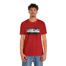 Load image into Gallery viewer, Unisex Tee: South Shore Lagoon
