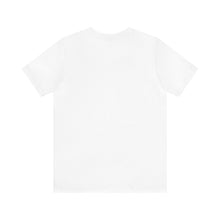 Load image into Gallery viewer, Unisex Tee: Accept Imperfection
