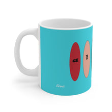 Load image into Gallery viewer, Aloha Boards Mug
