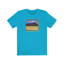 Load image into Gallery viewer, Unisex Tee: Diamond Head Sands
