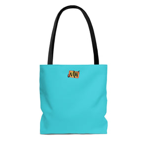 Aloha Boards Tote